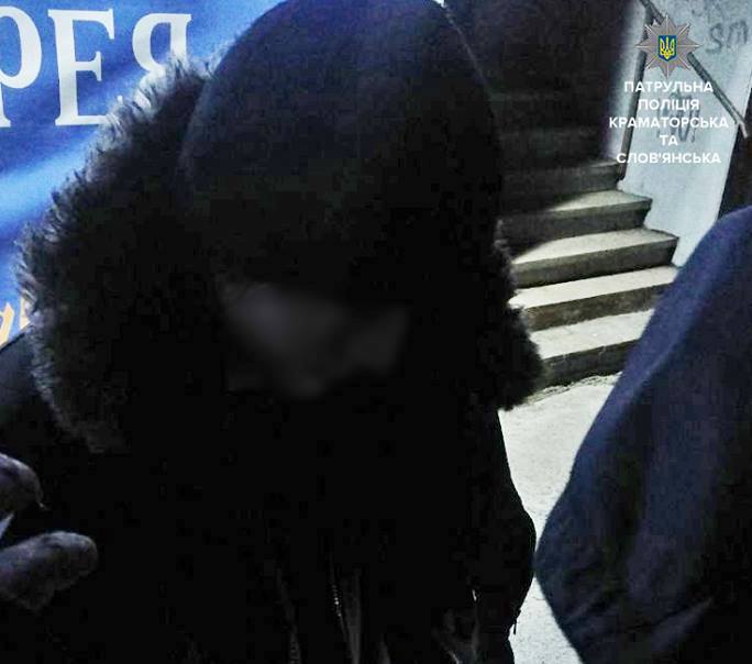 52392491 2209228719097510 847000587659640832 n