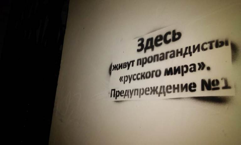 52396320 119205722541832 4161003340437651456 o