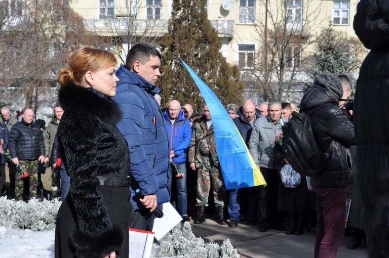 52440777 705621143173783 2171064070722027520 n