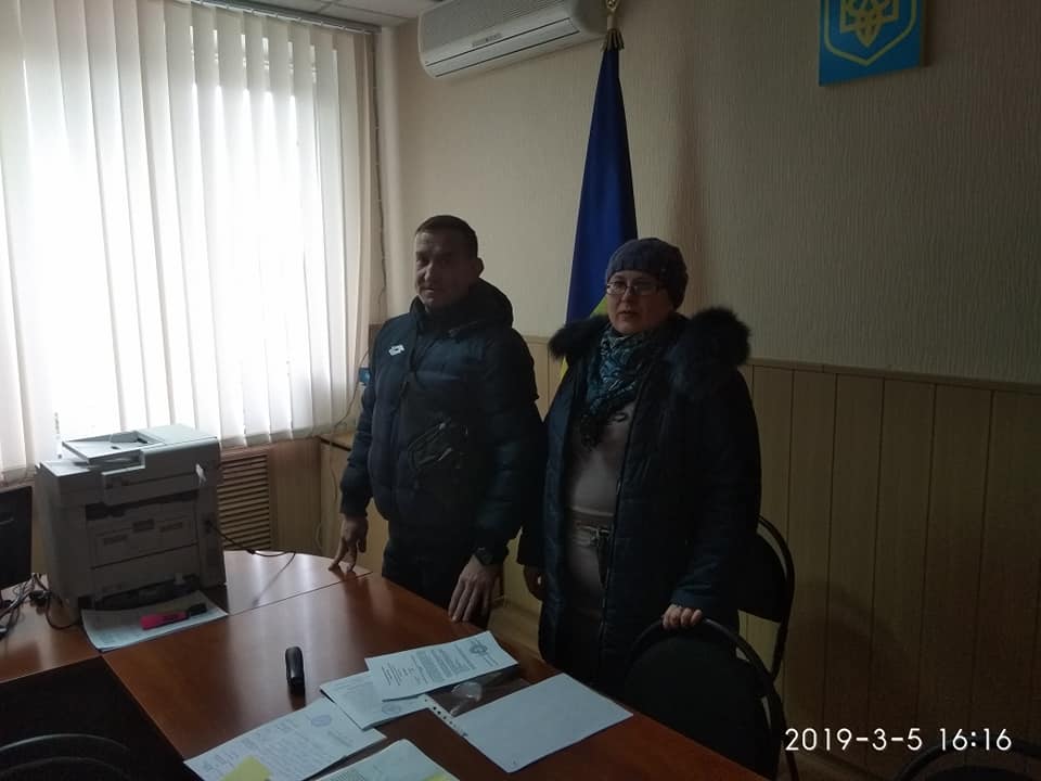 52464362 830391020670751 8812344413951885312 n