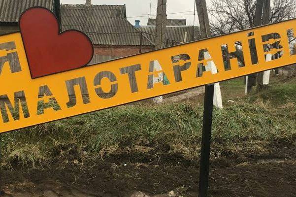 52532853 358813291372065 1705287980005982208 n