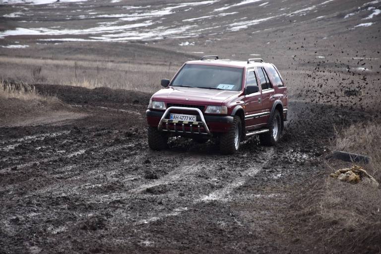 52601798 711761185893112 6616643105149943808 o