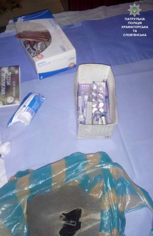 52602644 2227110270642688 5633475595892424704 n