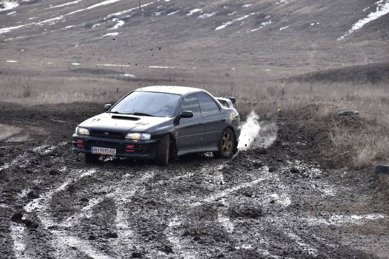 52607935 711761122559785 7646840867075915776 o