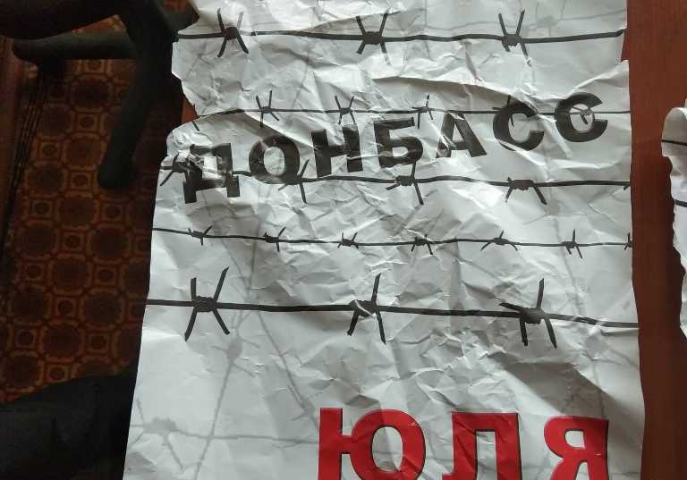 52633068 988458634876774 3959304314643546112 n