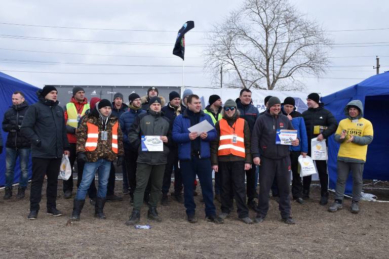 52744632 711760962559801 3347677821819420672 o