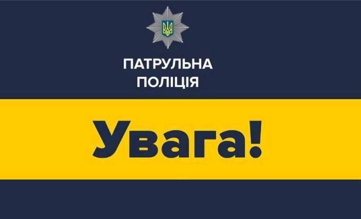 52746957 2214814325205616 285819757037355008 n