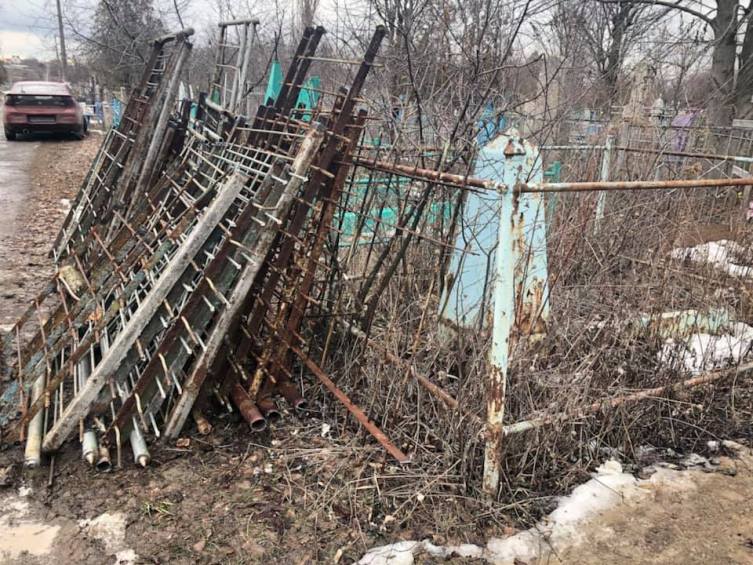 52769442 2269859529761860 6668099188472938496 n