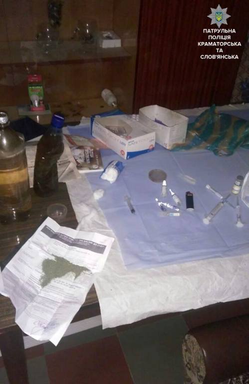 52769501 2227110267309355 6455969886140104704 n