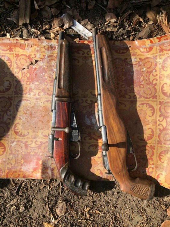 52770500 2778806712345461 7624157353784377344 n