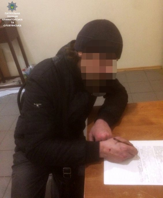 52797033 2222286474458401 7625936741555240960 n