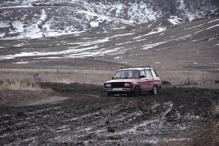 52803039 711761159226448 3733583755806244864 o