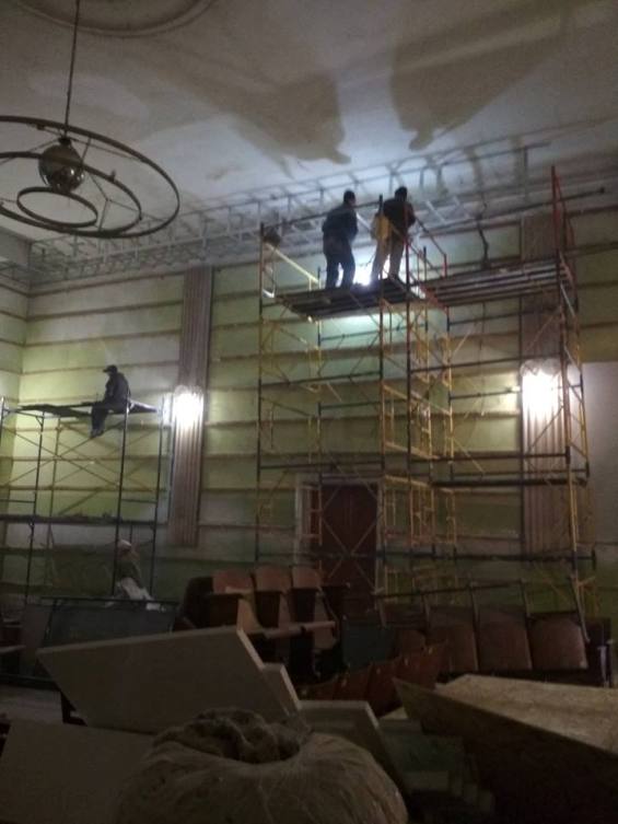 52823367 711839719218592 1370207018257743872 n