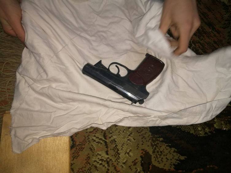 52836999 2778806919012107 4031770789568053248 o