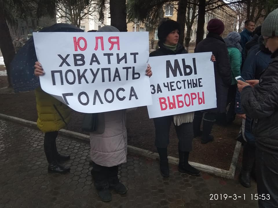 52842290 827457897630730 5773555756682969088 n