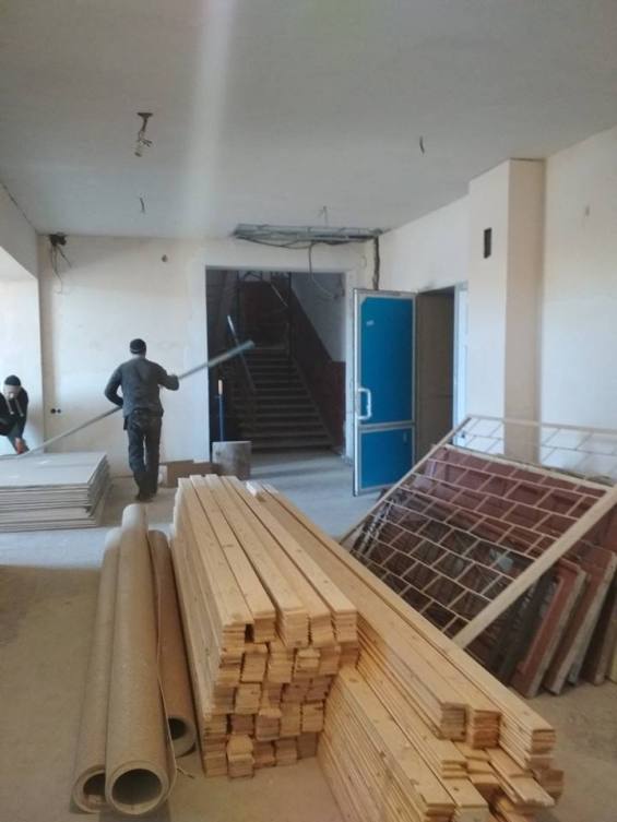 52843700 711839732551924 4544161431657906176 n