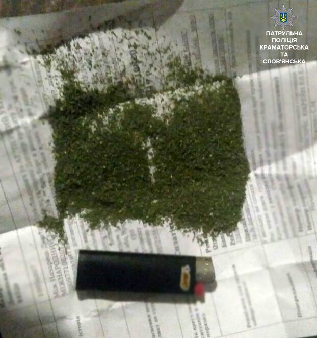 52868286 2227110140642701 6793977657647169536 n