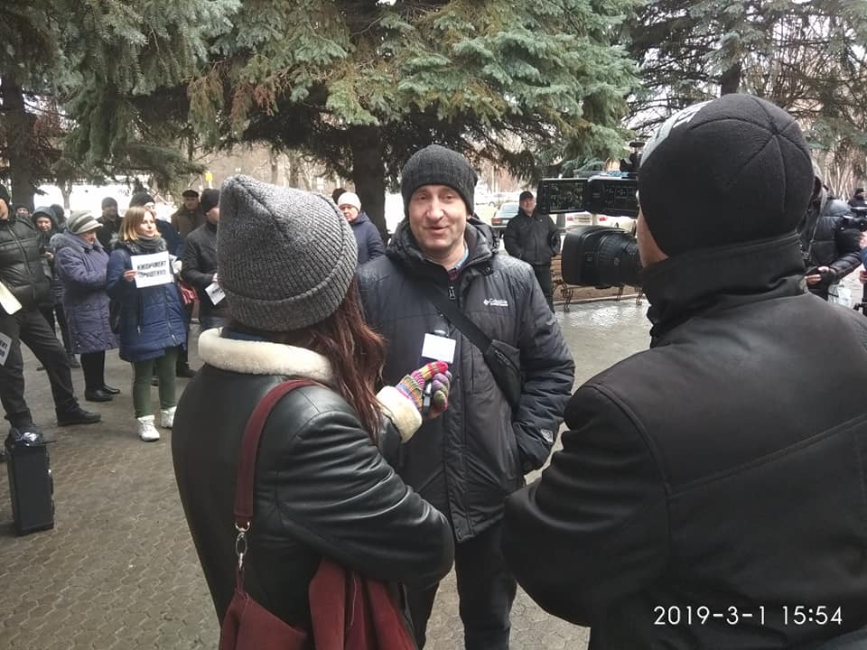 52889875 827458090964044 8822391244400361472 n