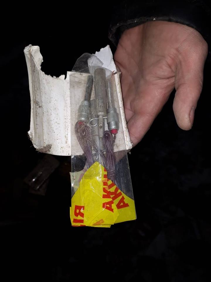 53013874 2199745520242282 2227334438721683456 n