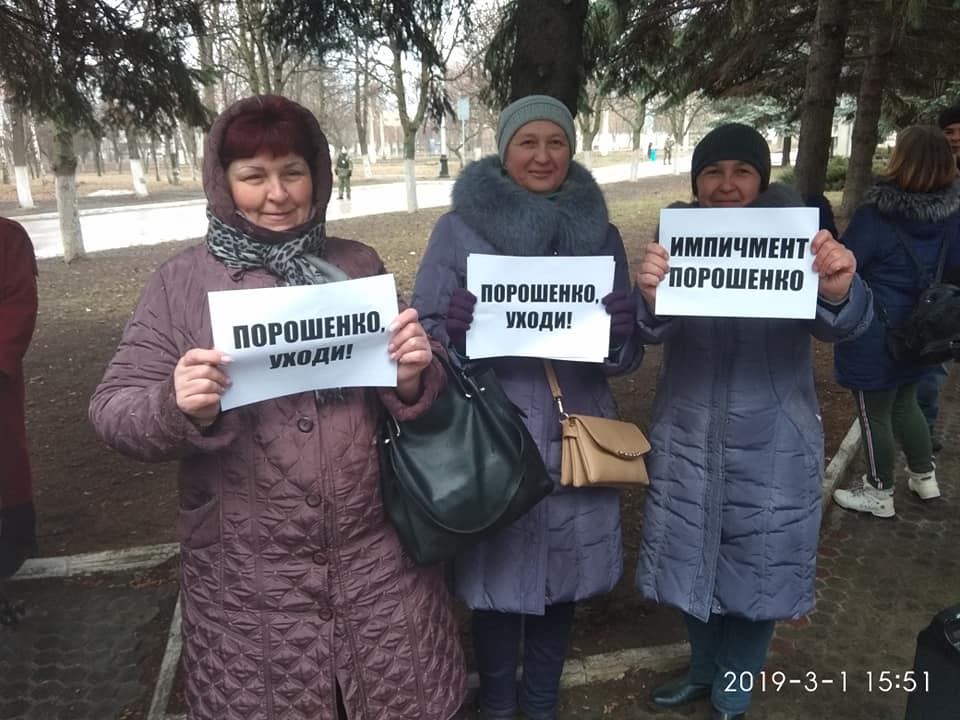 53091879 827457614297425 5483900276022706176 n