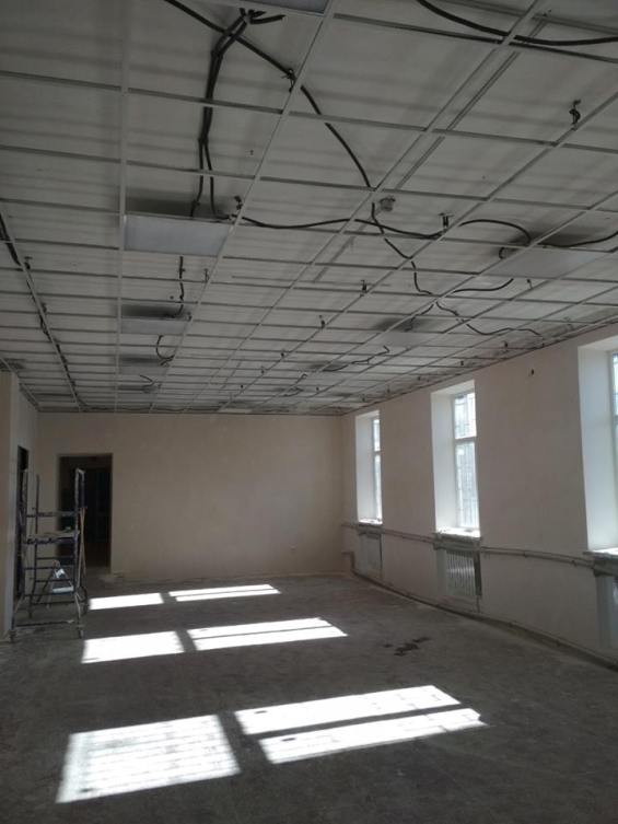 53150542 711839662551931 4757872497431412736 n