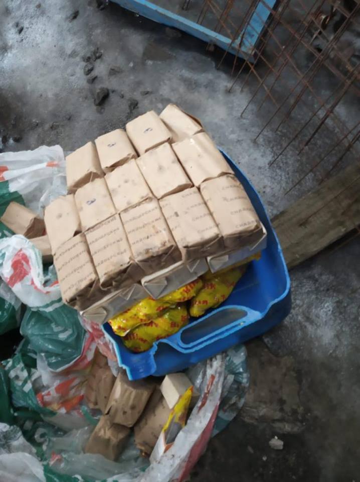 53221741 2199745630242271 4285050130614190080 n