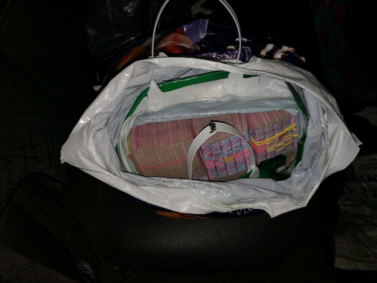 53320074 2778806639012135 4032686364926410752 o