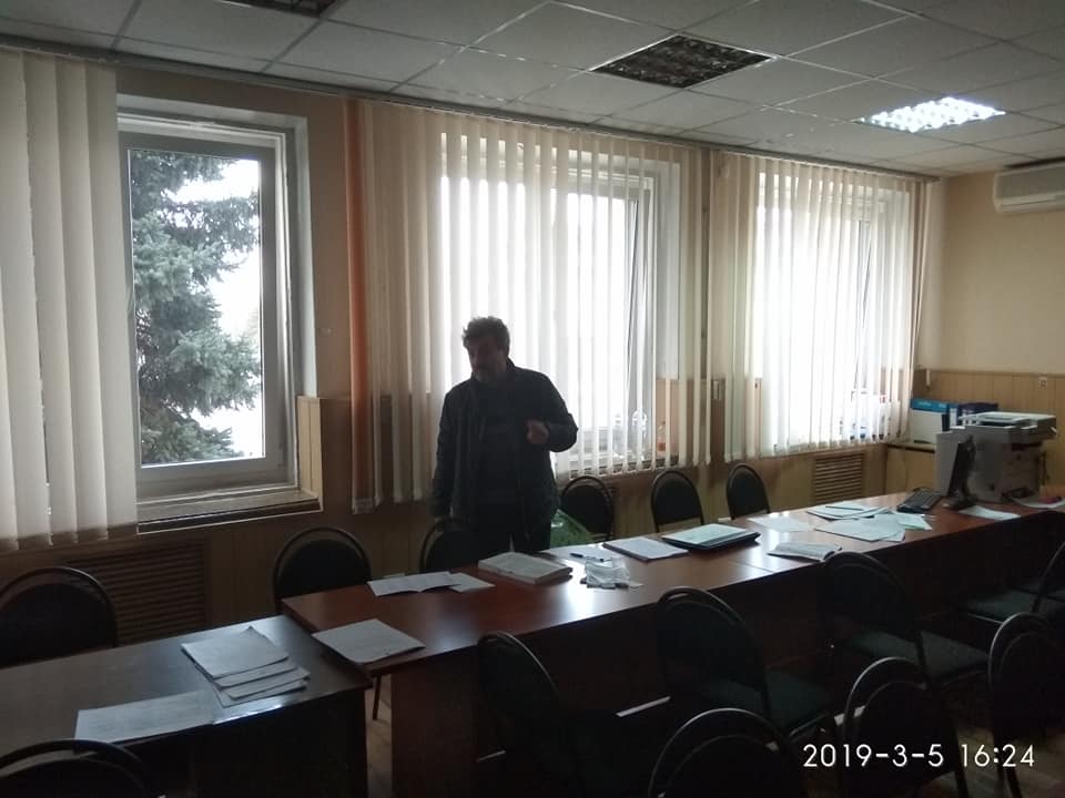 53423679 830391064004080 2828326287578234880 n