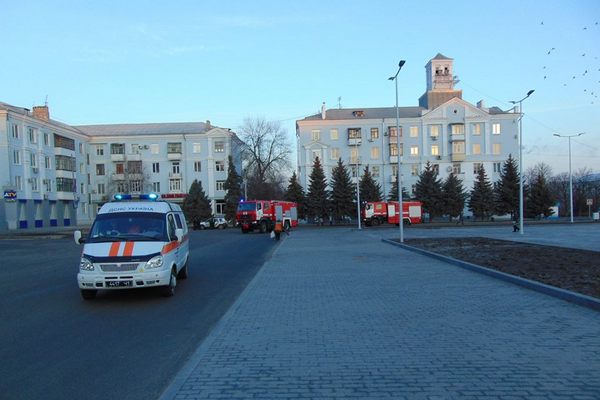 53912541 548322428993382 5288002754613084160 n