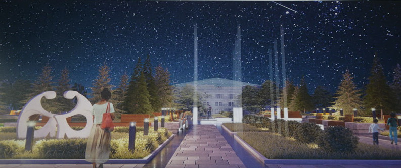 DSC 0934.jpg.pagespeed.ce .E8XkcIB7SV