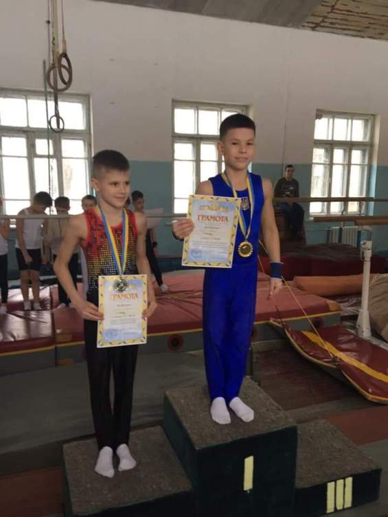 FB IMG 1550432624504