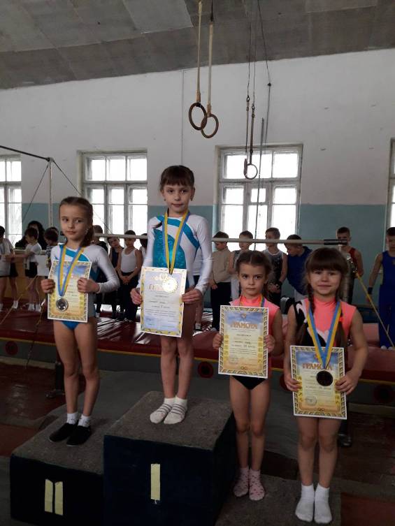 IMG 50a55704b93579adca109f88ceaf0c9d V