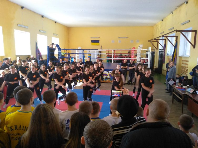 media share 0 02 05 6445be07de34b26114378a02563817c468371b9b678ee28066128e6a5c1c77ba 2e398de9 f6c3 4090 8a84 61fcc27c0f13