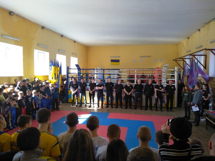 media share 0 02 05 8431d07ce01b670106b42213bbd7bf71a8b4bcf3ed10ebefbe10a9faf56b1103 d992d9f9 1ac1 47c4 bd7d 48c2a5a8c217