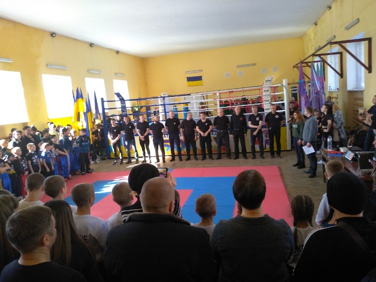 media share 0 02 05 84da9106c1d8f8f110ea5b6289642864d86fa43f068960a990485856ad888a76 99c988e0 39f7 4e17 8bae 9ce66c349d59