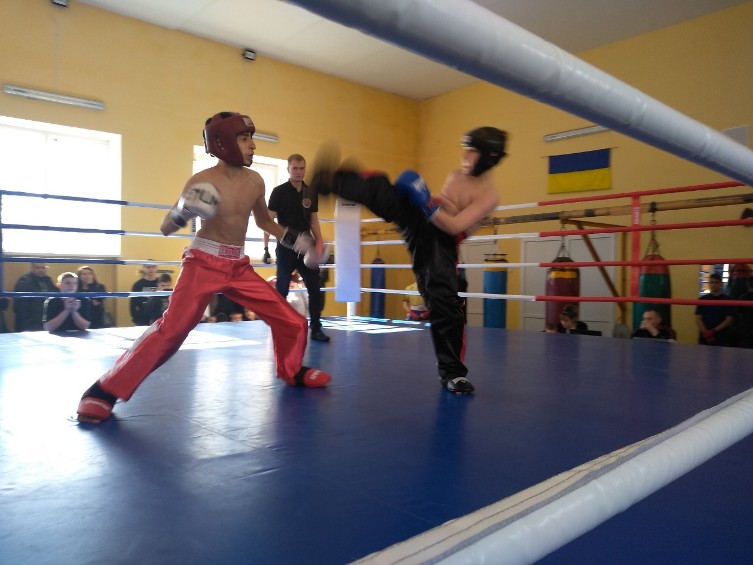 media share 0 02 05 8af0693c71416e733d5ab69a574a878e219ce03c8cbc143a4521e692636b91f2 0c5d98ae 4fc0 4aa1 91e0 1e4313edb4d2