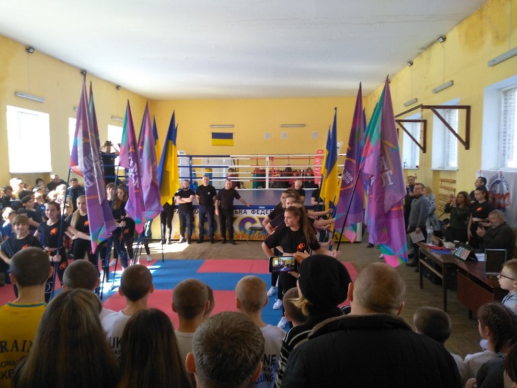 media share 0 02 05 9145fe66f1e8899c7d4a6bb3b9cf7df459b640f2df7e026f286eff25280b23d8 51737715 8926 49ce ac99 c4b47a48036c