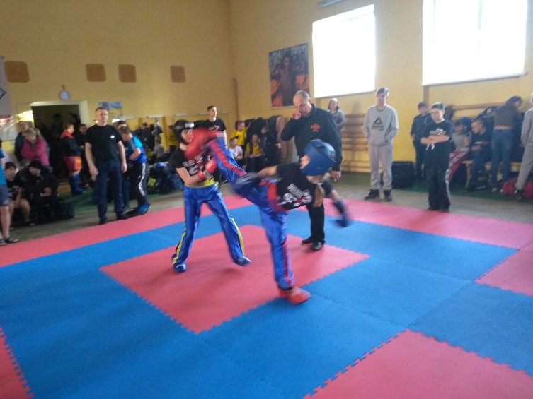 media share 0 02 05 db1517fc81dc551db9f98d8361c5b7215452cee474ad547b74d959c3870fe172 e0761b32 5e6c 4deb 8bd7 86c212f55ff6