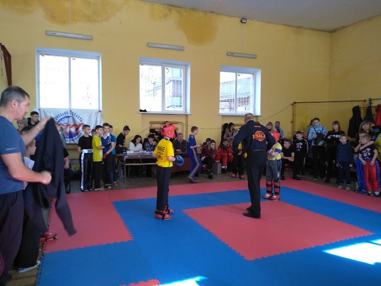 media share 0 02 05 f3a3c50162f200bce874bd91273a8742a6baf8fc0afade37d2be1918fa99dc67 c03a4f17 9fd1 4ad9 adc0 a23291027013