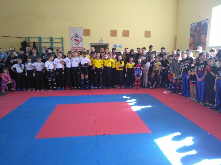 media share 0 02 05 fc57e75b9483c05b79305a1e56b58169032d571f7c987bdc578196eace0e2ab9 6c1960c6 4458 48e1 9ab7 0950c5ae23f8