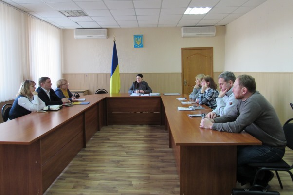 perinatalnіj centr v kramatorske