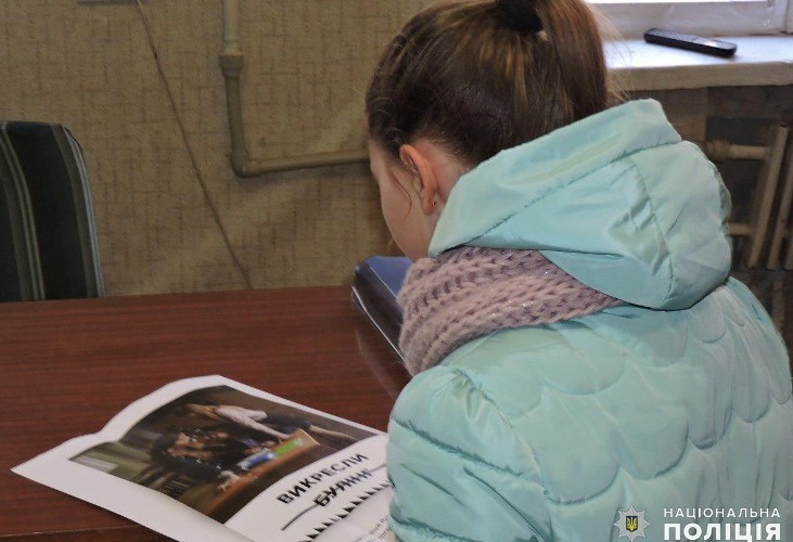 photo 2019 02 19 14 00 07