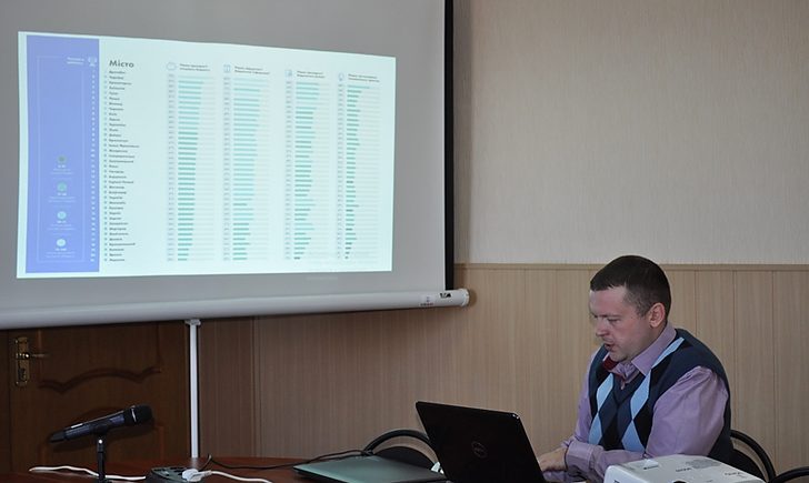 pic1902201914533 94e1932f269ac2387024ac4b077545ec