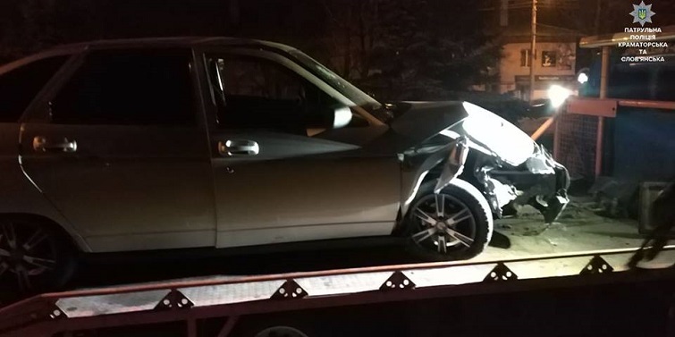 56384984 2290137594339955 5855179698883002368 n