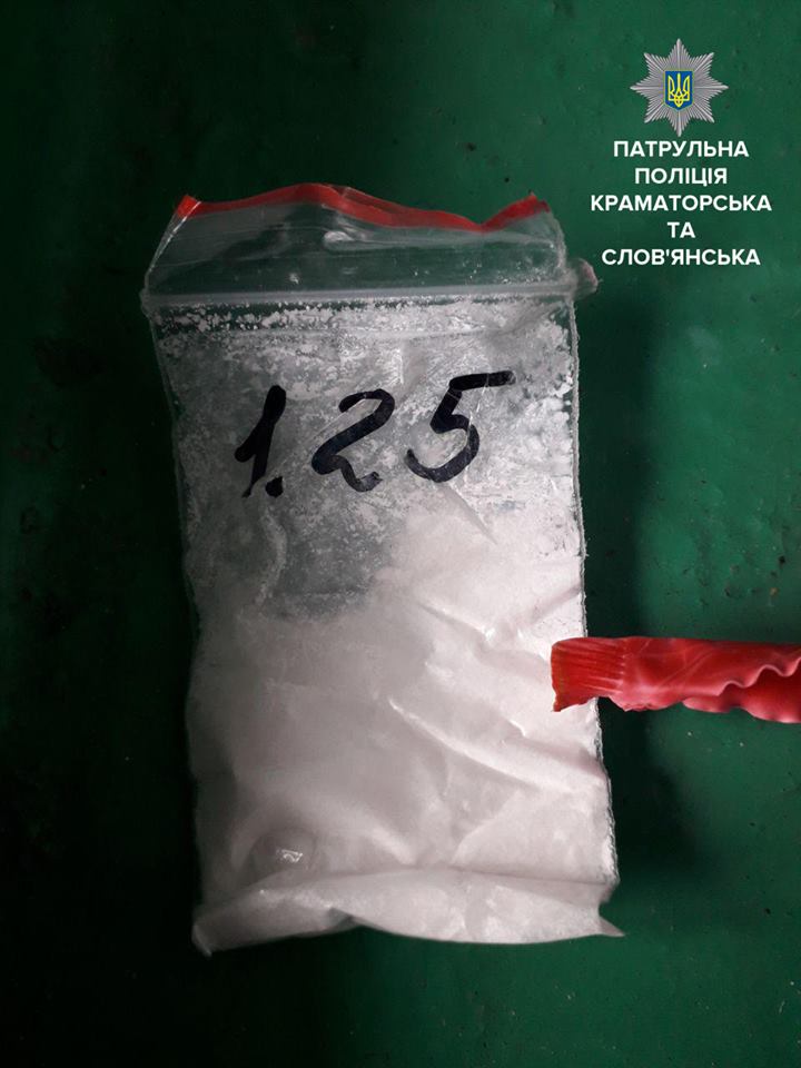 56721591 2296790163674698 9168986918979895296 n