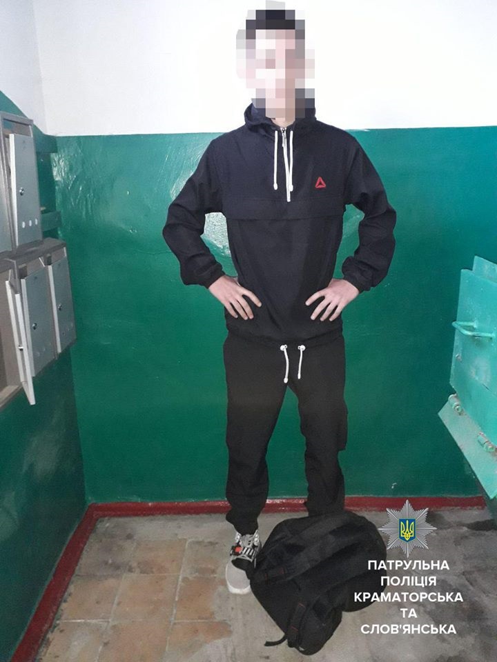 56737195 2296790177008030 7067682836655898624 n