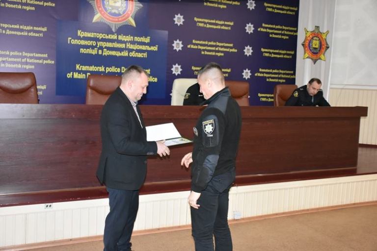 56910172 741454889590408 2876015379639959552 n