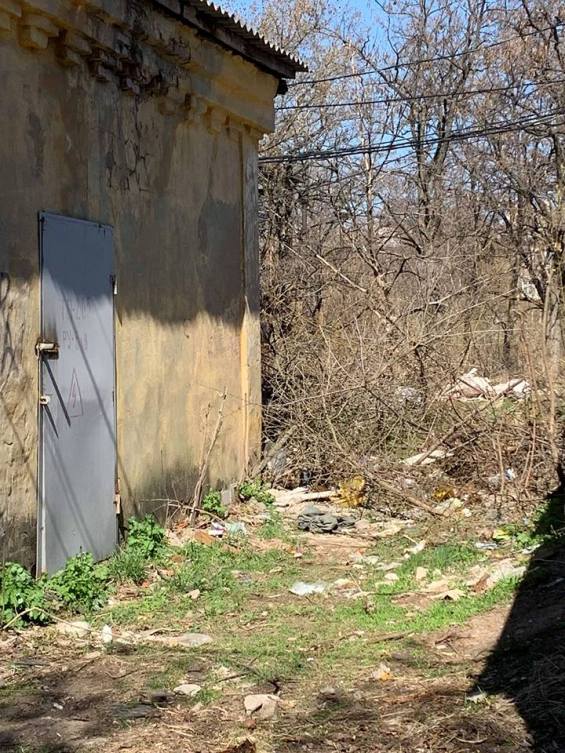 56922765 738902469845650 6182265115153268736 n