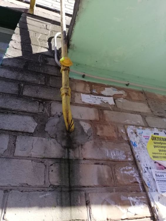 56947197 336716493862203 498678941817503744 n