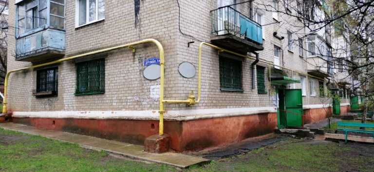 56971015 841565122860371 5549269291720769536 n